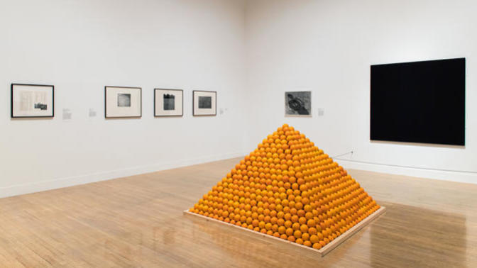 Do Post-Modernism Ruin Cities & The World?