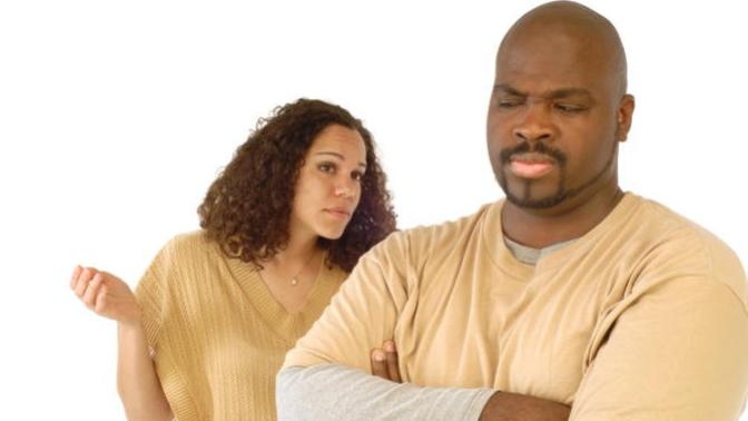 If the option of marriage is not in the cards , why should you even date?