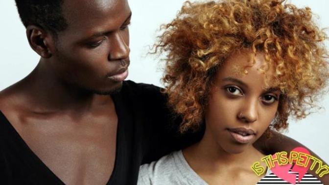 Is it rude to tell someone you don’t find them physically attractive?