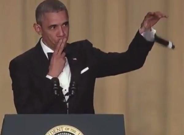 Do you want Obama back as president? Why?