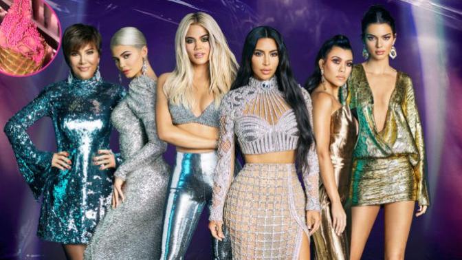 We all hate reality tv stars... or do we?
