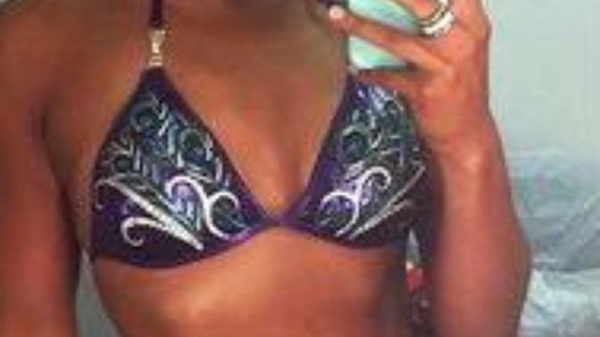 Guys how do you feel about loose skin?