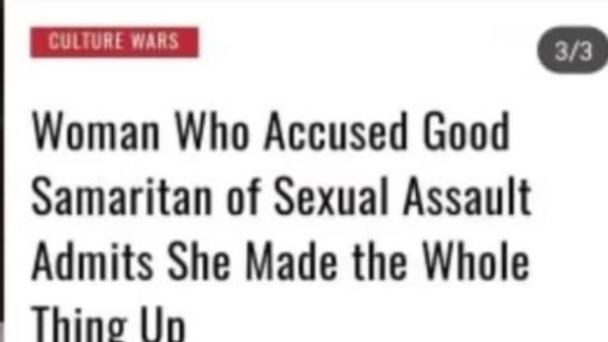 It's crazy how a woman can ruin someone's life?