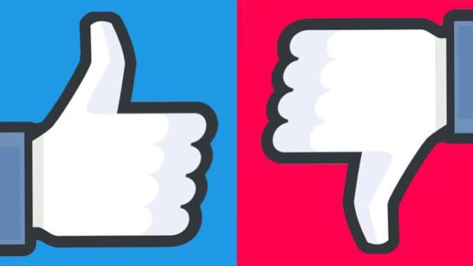 Do up/down votes matter to you (in and out of G@G)?