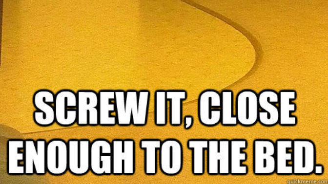 How long was your longest day at work?