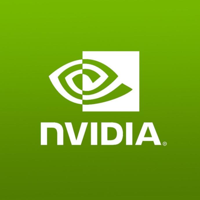 Which GPU manufacturer do you prefer?