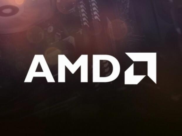 Which GPU manufacturer do you prefer?