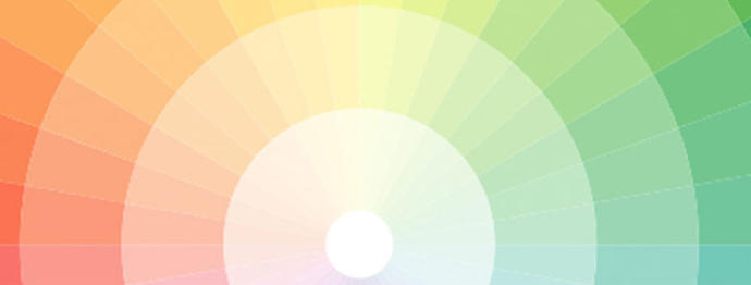 What is your favorite color?