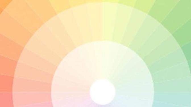 What is your favorite color?