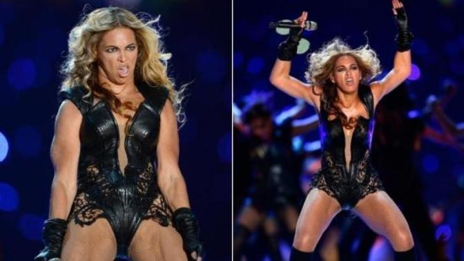 Do you Agree that Jay Z is out of Beyonce's league?