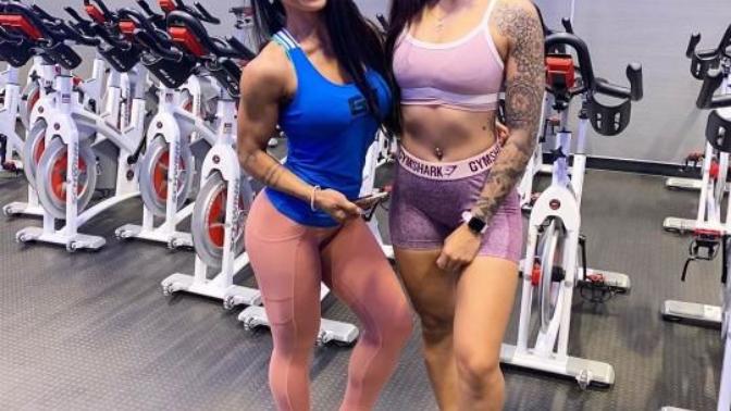 Guys, would you date a girl with tattoos?