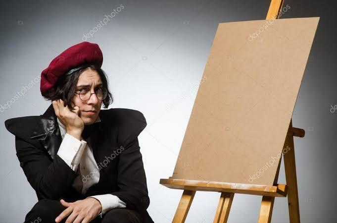 Do you believe that artists should be paid more and are they victims of the system?