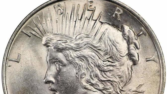 Have you ever just flipped a coin to make an important decision?