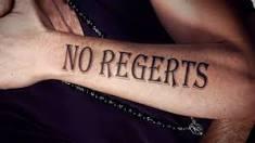 Tattoo suggestions?