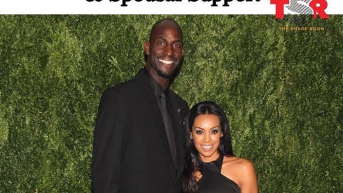 What are your thoughts on female Players/gold diggers? Is it the men’s fault or the women’s fault?