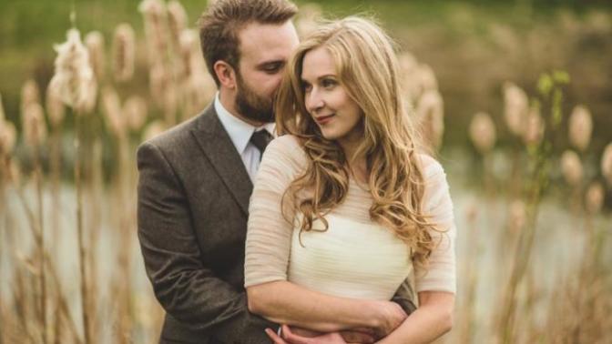 Are older men more attracted to femininity than younger men?