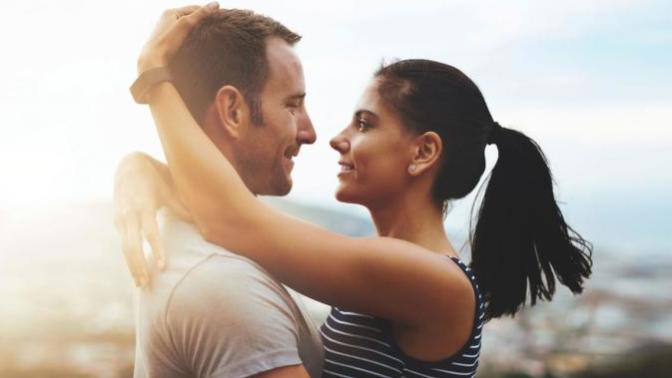 True or False: Do you think a guy could change when he finds the ONE he will really like to date in a more serious way?