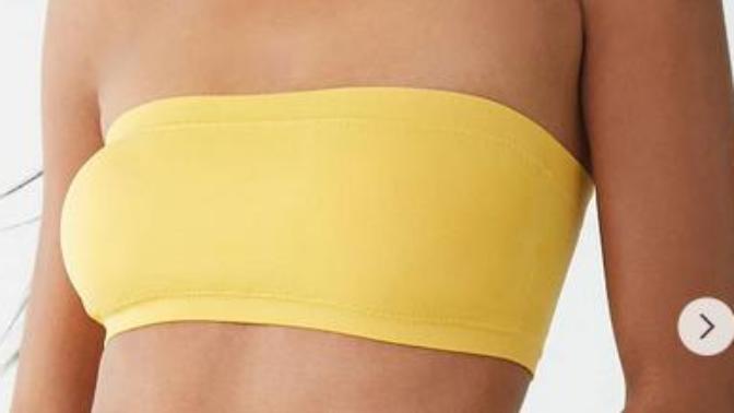 Should men wear these?