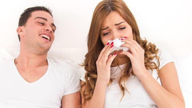 How do you deal with someone who’s sense of humor is insulting?