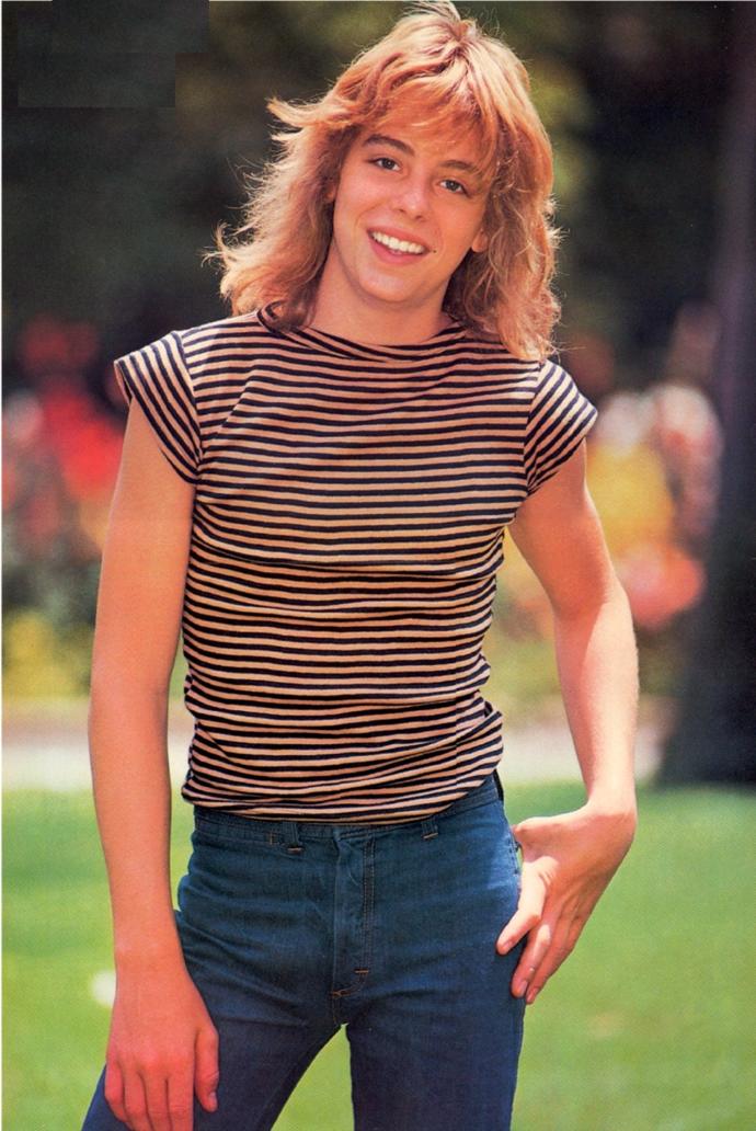 Why are more men these days "effeminate" and not so manly as compared to men years ago?