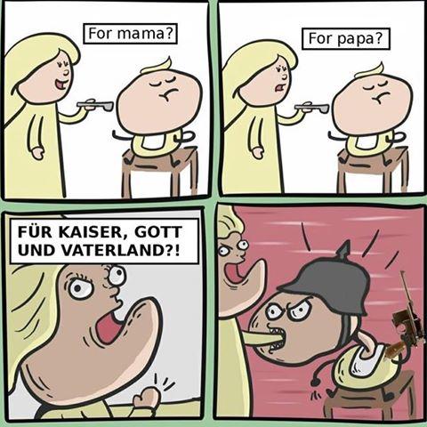 Why are more men these days "effeminate" and not so manly as compared to men years ago?