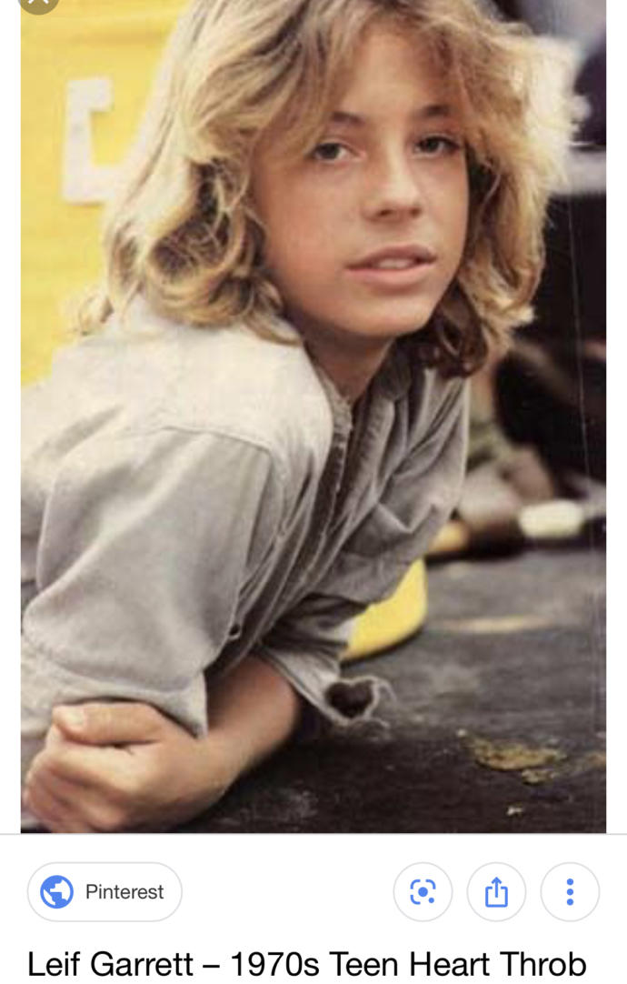 Why are more men these days "effeminate" and not so manly as compared to men years ago?