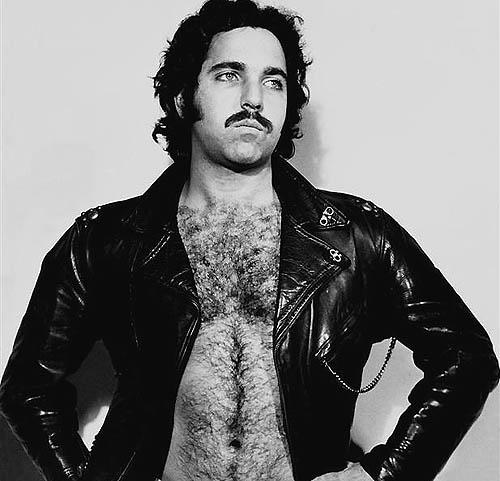 Why are more men these days "effeminate" and not so manly as compared to men years ago?