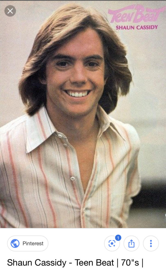 Why are more men these days "effeminate" and not so manly as compared to men years ago?