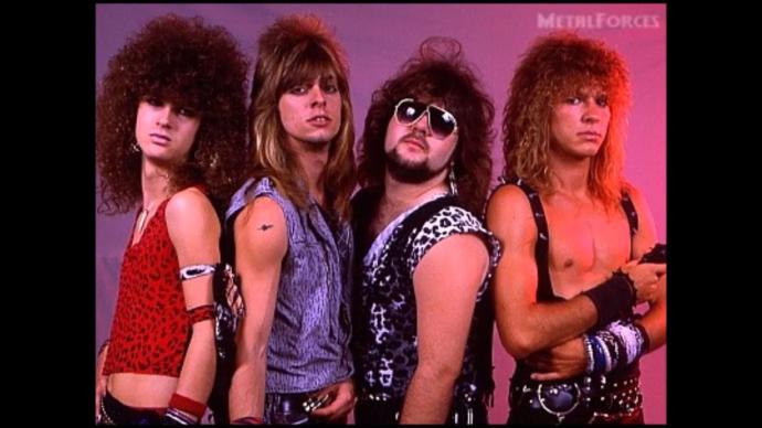 Why are more men these days "effeminate" and not so manly as compared to men years ago?