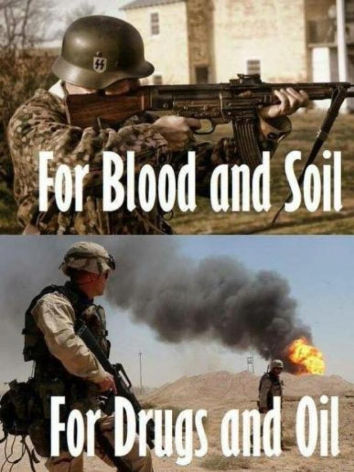 Why are more men these days "effeminate" and not so manly as compared to men years ago?