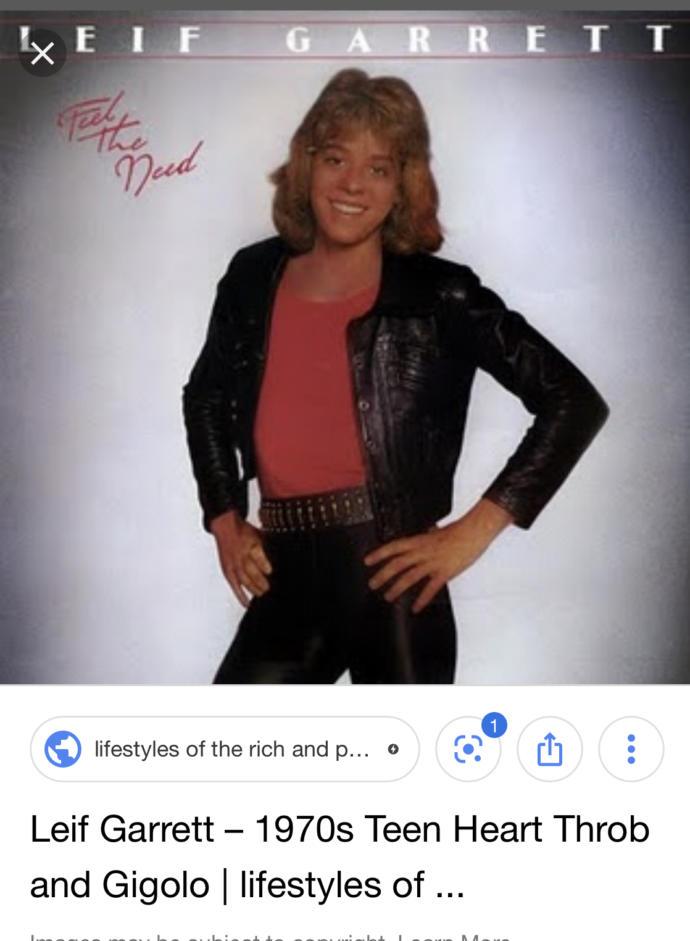 Why are more men these days "effeminate" and not so manly as compared to men years ago?