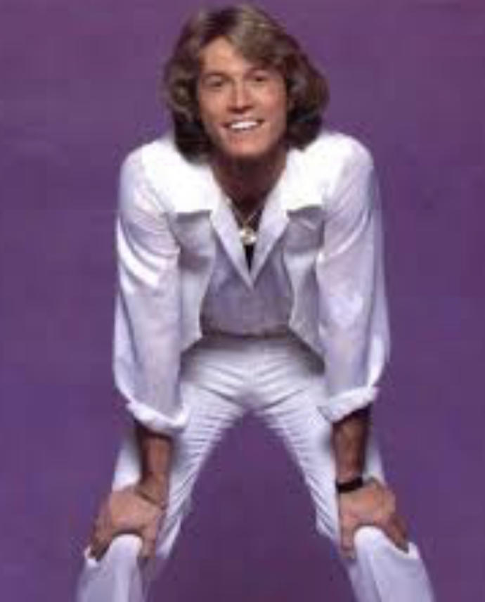 Why are more men these days "effeminate" and not so manly as compared to men years ago?