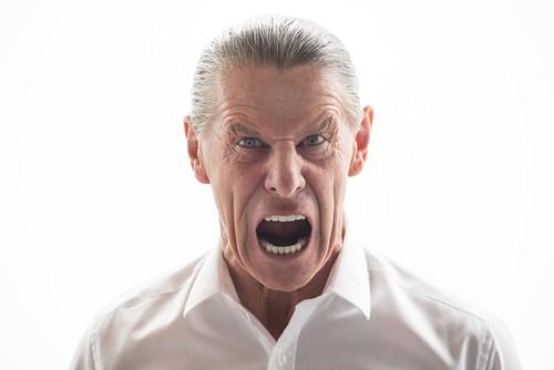 Would you be willing to publicly defend hate speech?