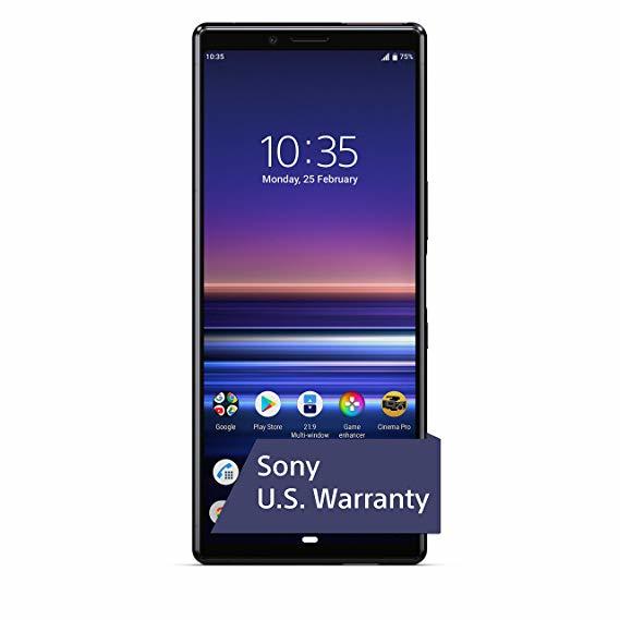 What do you prefer: Samsung or Apple?