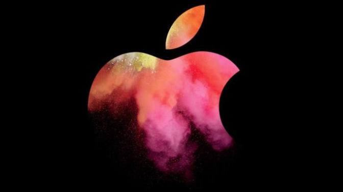 What do you prefer: Samsung or Apple?
