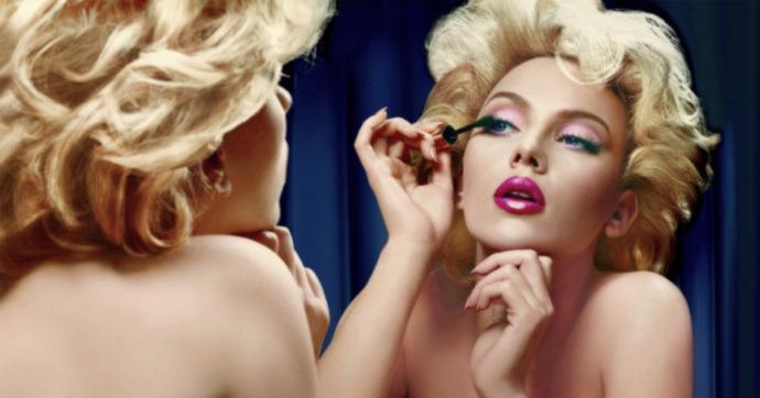 Do any men find high maintenance women attractive?