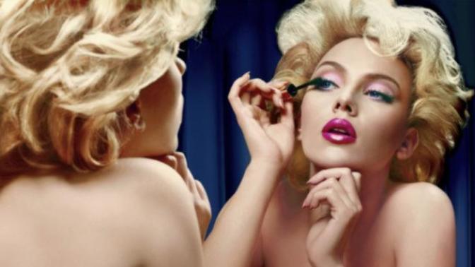 Do any men find high maintenance women attractive?