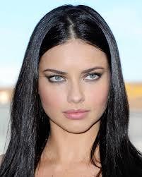 Hottest Girl in the world?