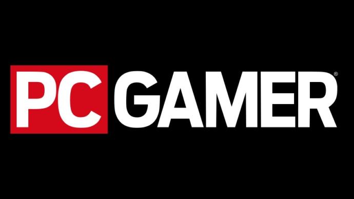 Are you a PC, Console, or a Mobile Gamer, if so which gaming platform do you use?