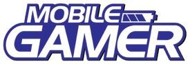 Are you a PC, Console, or a Mobile Gamer, if so which gaming platform do you use?