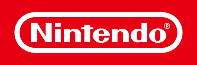 Are you a PC, Console, or a Mobile Gamer, if so which gaming platform do you use?