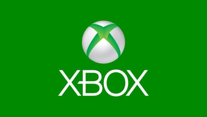 Are you a PC, Console, or a Mobile Gamer, if so which gaming platform do you use?