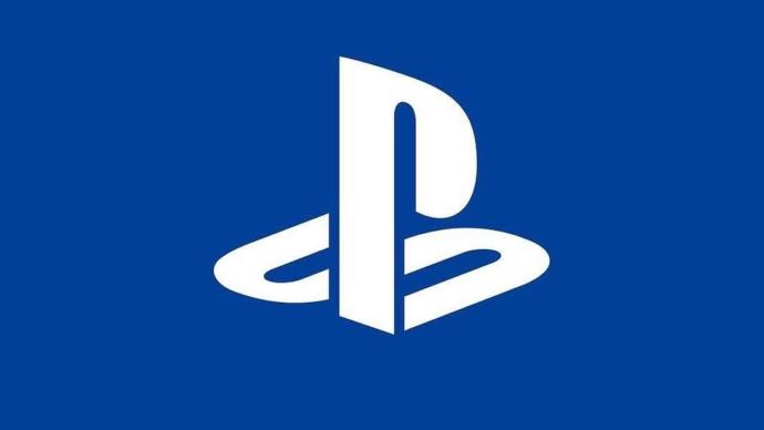 Are you a PC, Console, or a Mobile Gamer, if so which gaming platform do you use?