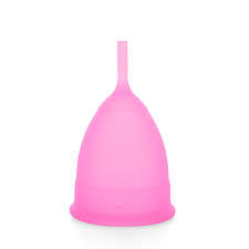 Girls, what products or no products do you like to use during your period and why?