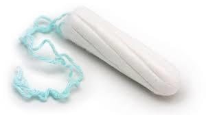 Girls, what products or no products do you like to use during your period and why?