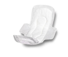 Girls, what products or no products do you like to use during your period and why?