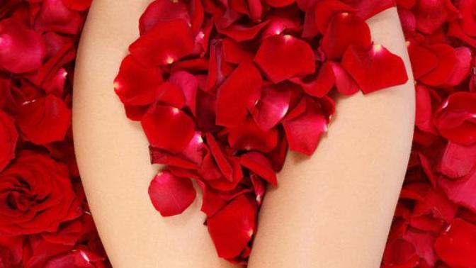 Girls, what products or no products do you like to use during your period and why?