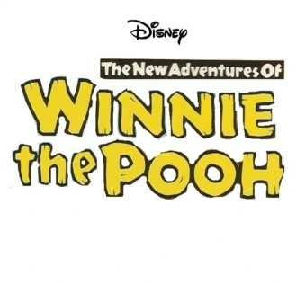 Girls, are you looking forward to the New Adventures of Winnie the Pooh reboot?