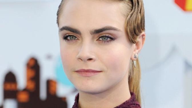 Are full or thin lips more attractive?