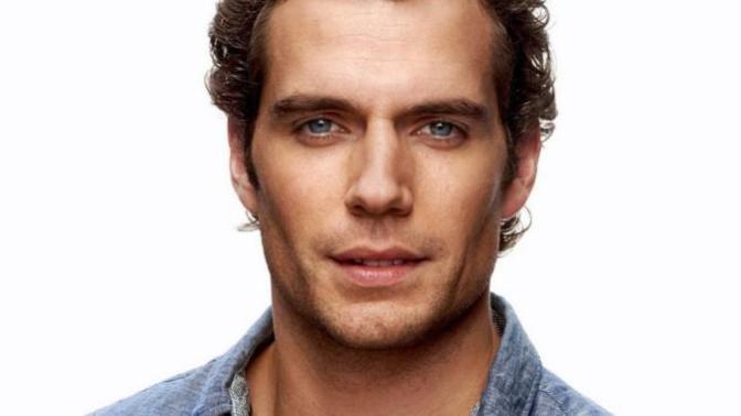 Why do women love men with super strong jaw lines but do not want to breastfeed the babies to build these ultra masculine men?